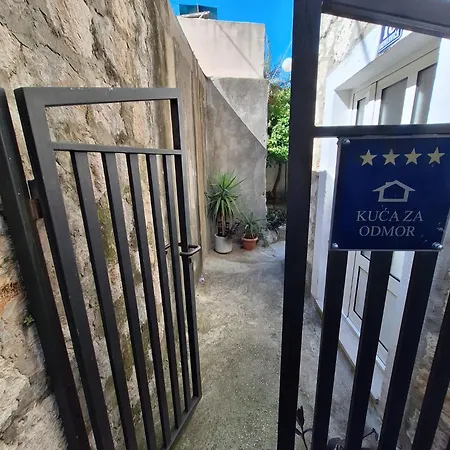 Oasis In The Heart Of Apartamento
